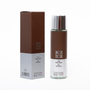 عطر د وان
