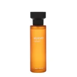 عطر نوو level رایحه tygar