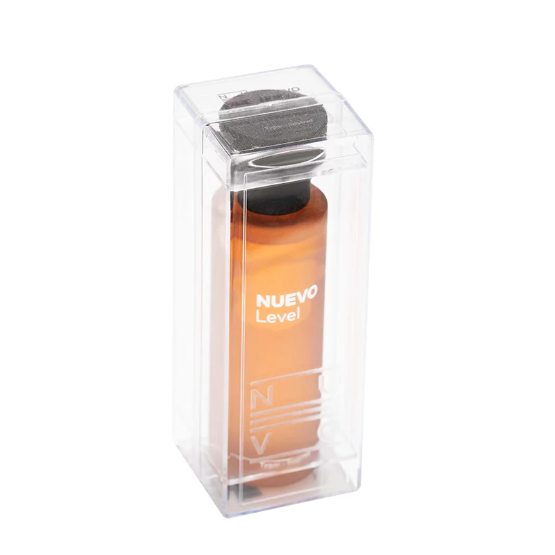 فروش عطرهای لوکس نوو