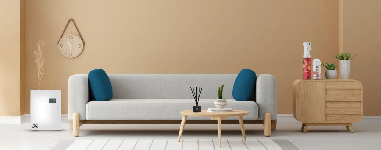 شرکت نوورفیوم