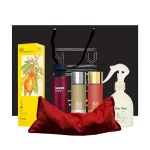 پک یلدایی نوئوو پرفیوم 🍉