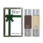 پک هدیه نوئوو ( دِ وان - لوم)