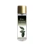 عطر for aqua di gio lover نووپرفیوم