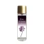 عطر for euphoria lover نووپرفیوم