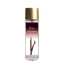 عطر نووپرفیوم مدل التایم بست for la vie est bie lover