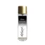 عطر برند آل تایم بست نوو\رفیوم مدل for lrgrnd lover